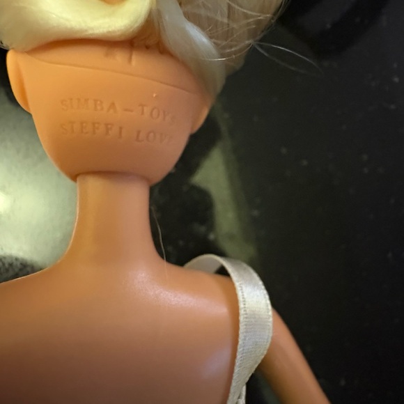 Simba Family Set - Picture 3 of 5